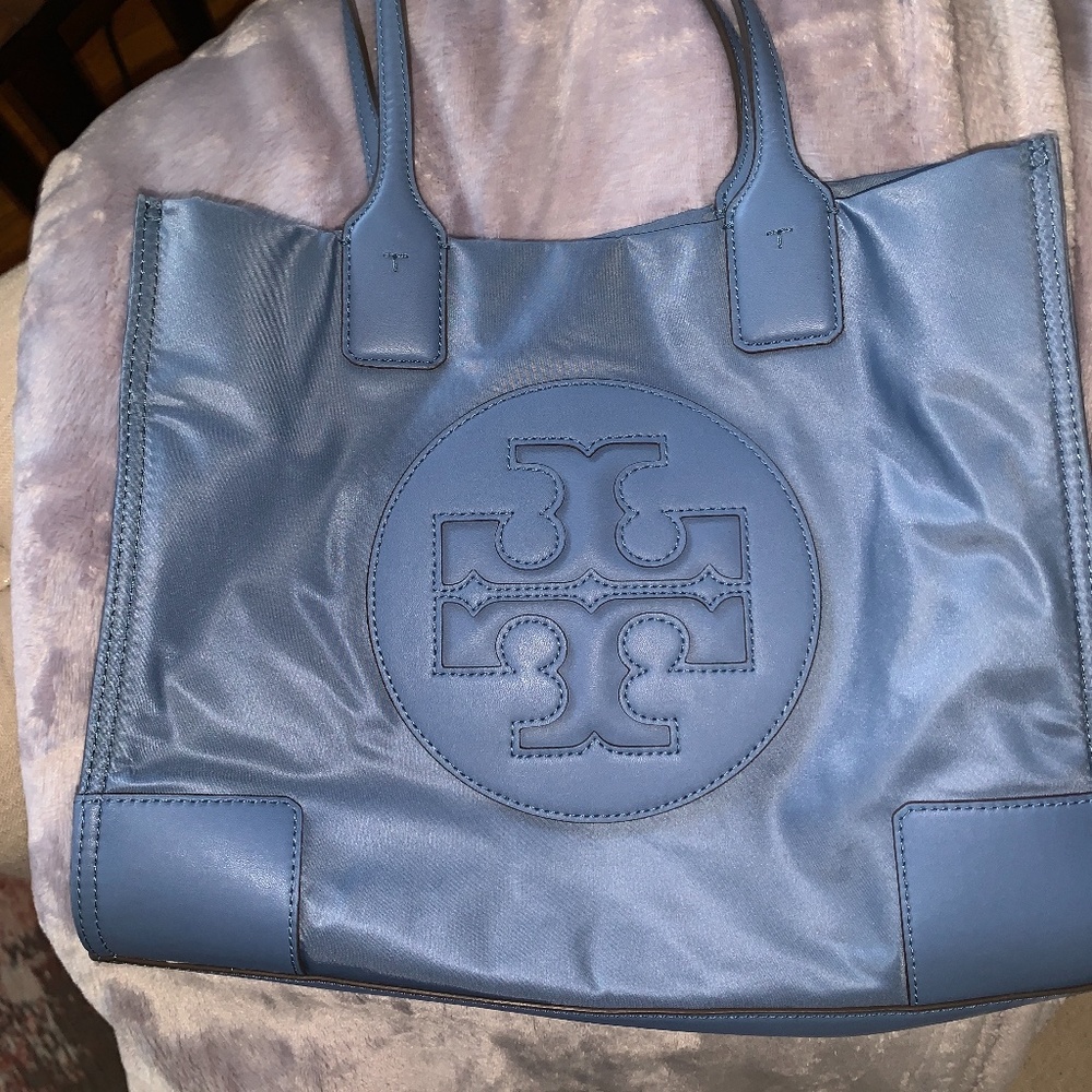 Tory Burch